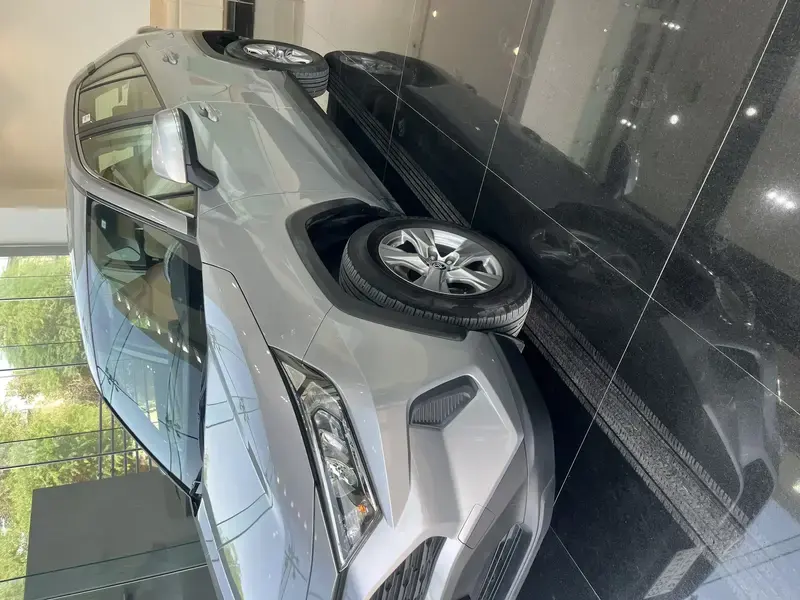 تويوتا راف فور 2023 LE AWD