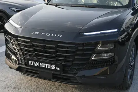 جيتور داشينج 2025 0