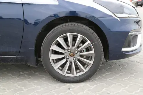 New Toyota Belta 1.5L Active 2022