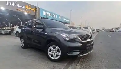 كيا سيلتوس kia seltos 2022 korea specs