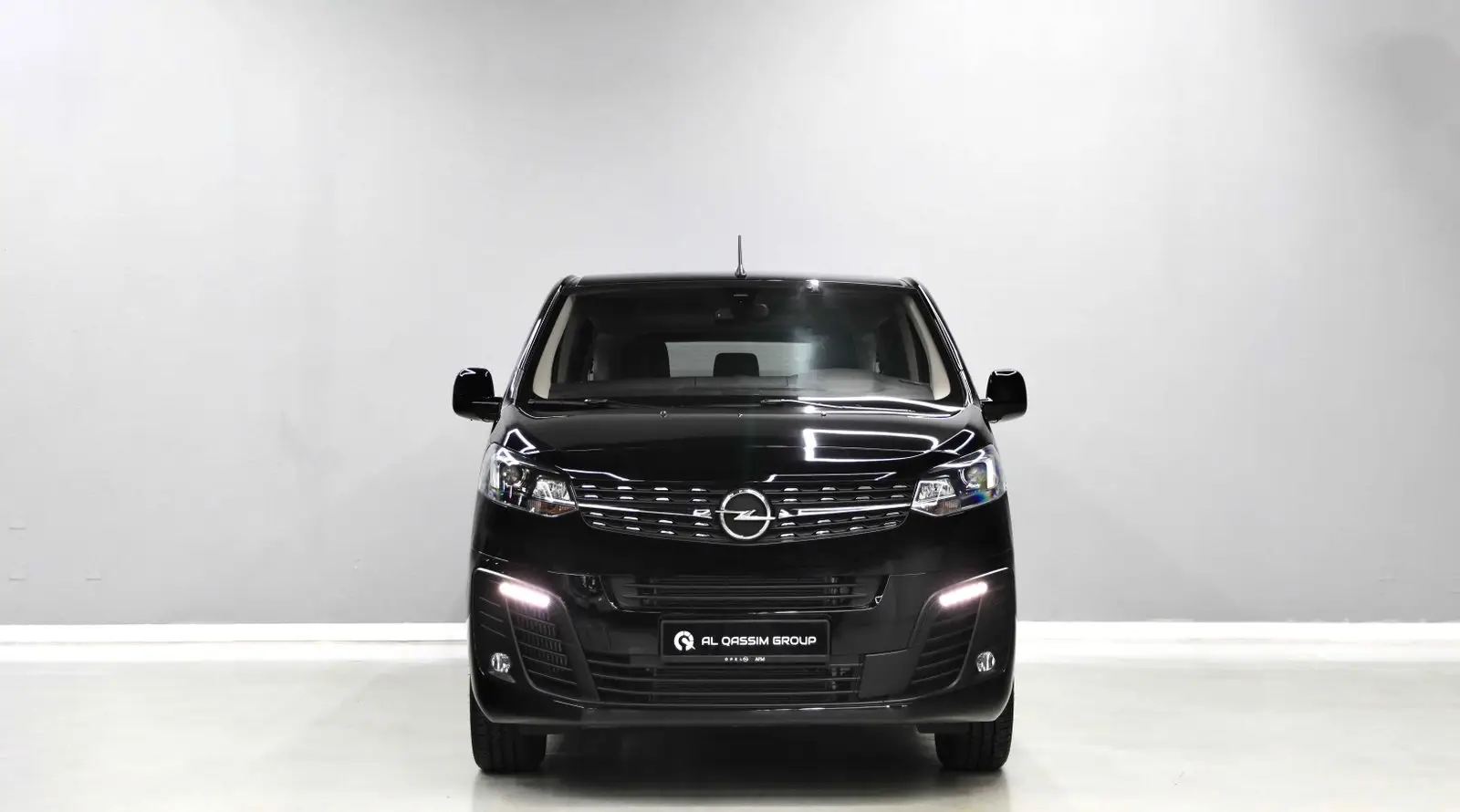 GCC | Brand New | Multiple Colours Available | Under Agancy Warranty 5 Years