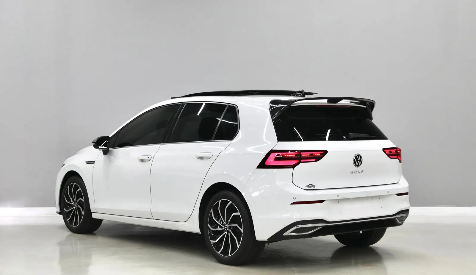 2.0L Diesel | Free insurance and Registration 2 Years Warranty | 0% Downpayment