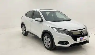 Honda HRV EX 1.8 | Zero Down Payment | Home Test Drive