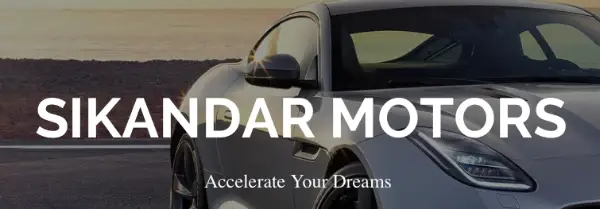 toyota-toyota-highlander-Sikandar Motors FZE