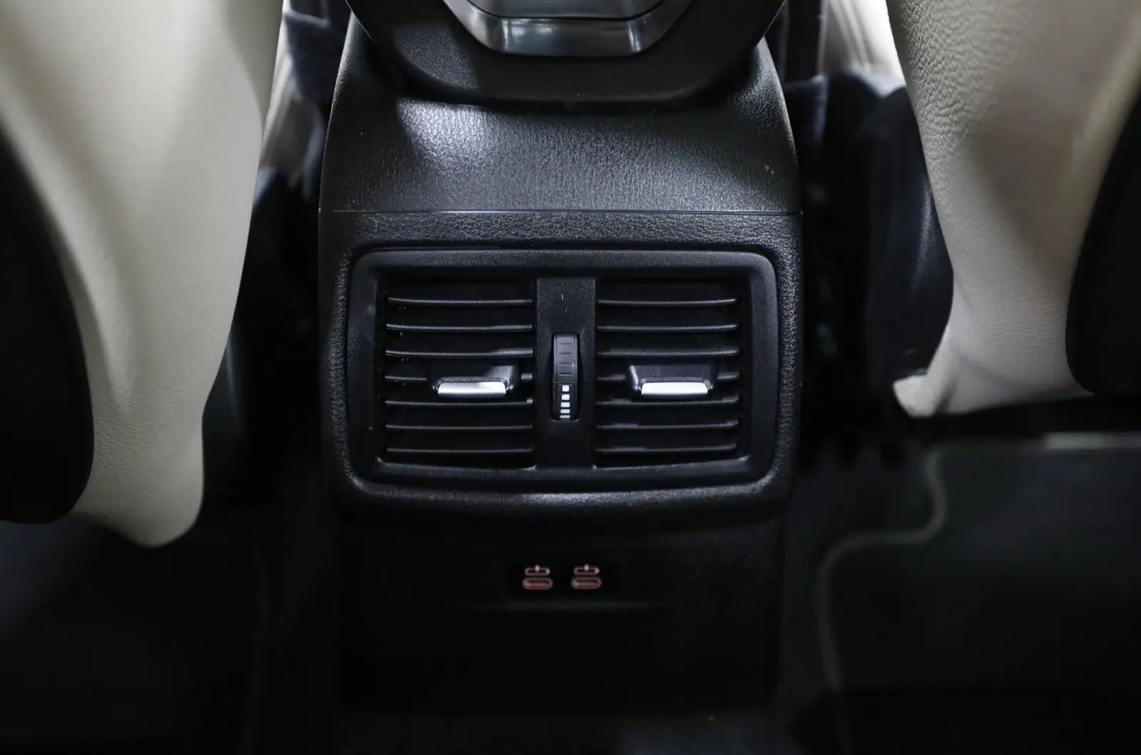 GCC | BMW X2 sDrive 20i | 1000 AED Monthly Installment | Free Insurance and Registration