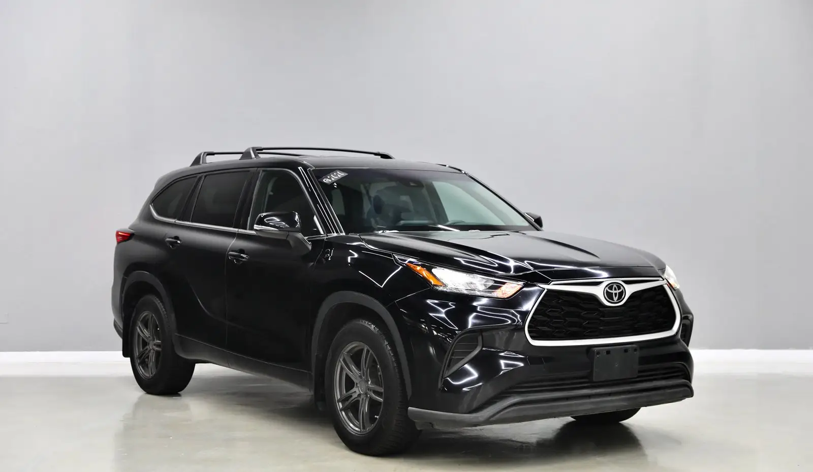 LE AWD V6 3.5L | 2 Years Warranty | Free Insurance and Registration | 0% Downpayment