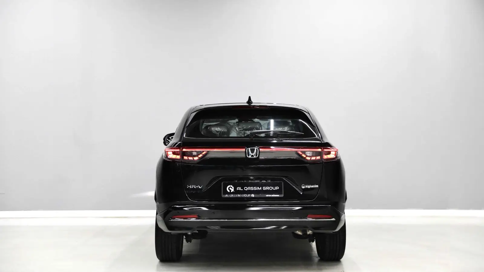 GCC | Brand New | Multiple Colors Available | 1,350 AED monthly