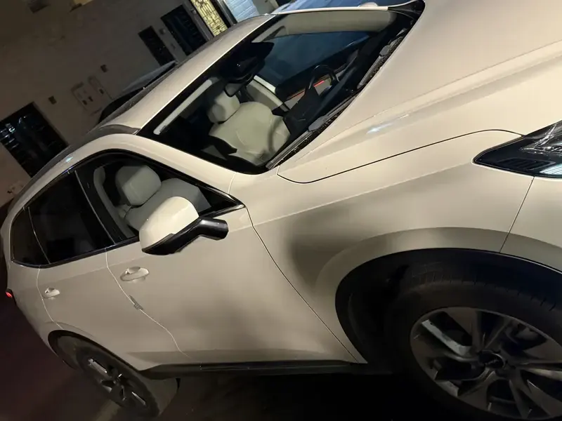 Haval H6 2022