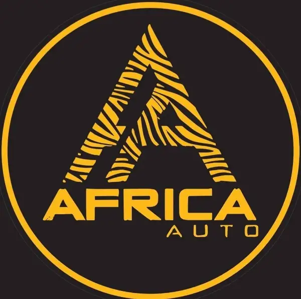 toyota-land-cruiser-70-Africa Auto FZE
