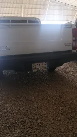 ايسوزو دي-ماكس 2020