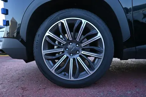 New Jetour Dashing 1.6T Luxury 2025