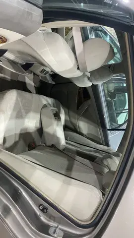 تويوتا كامري 2010 226