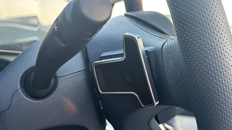 كيا سبورتيج 2025