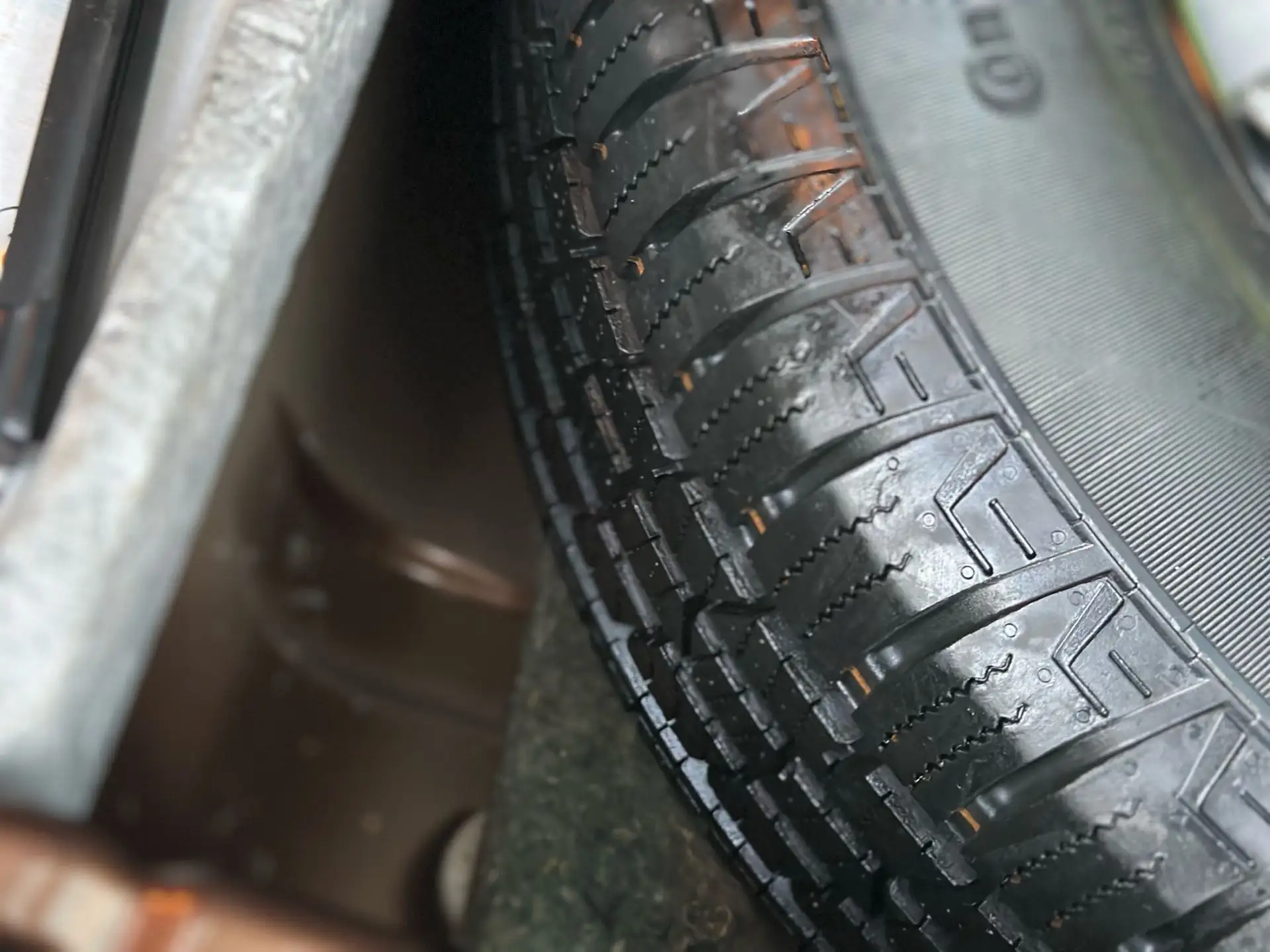 رينو داستر 2013