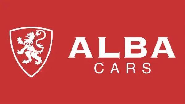 renault-megane-Alba Cars