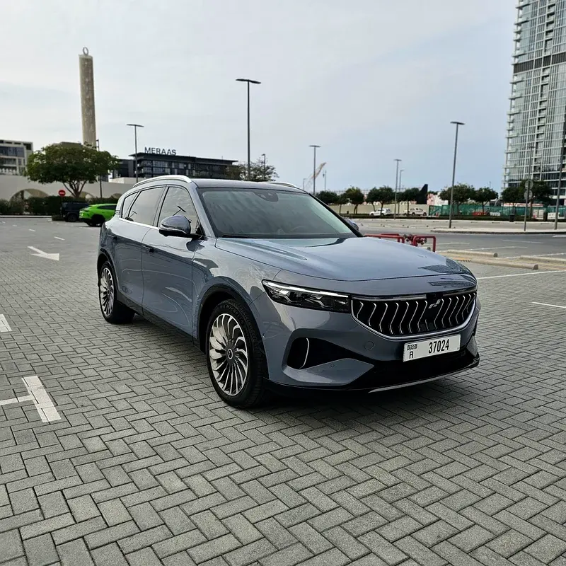 ربدان وان 2022