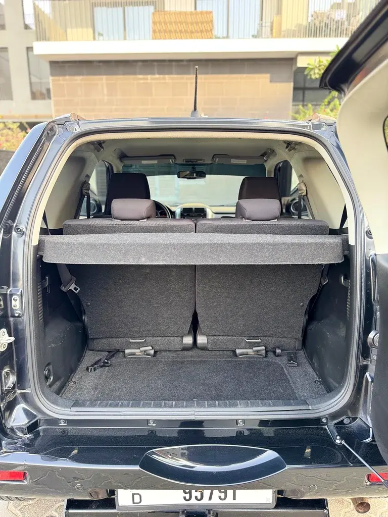 Suzuki Grand Vitara 2016