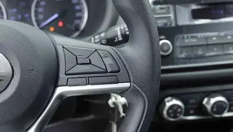 New Nissan Kicks 2024