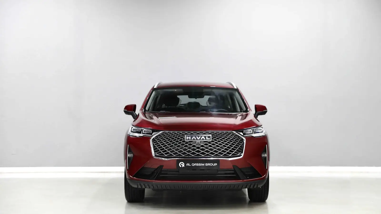 GCC | Brand New | Multiple Colours Available | Under Agancy Warranty 6 Years