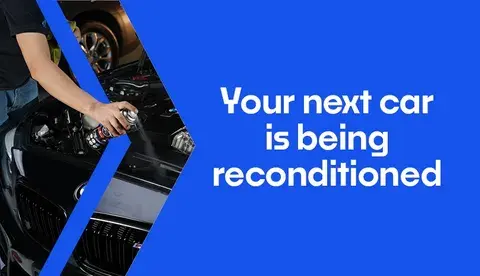 New Chevrolet Captiva 2023