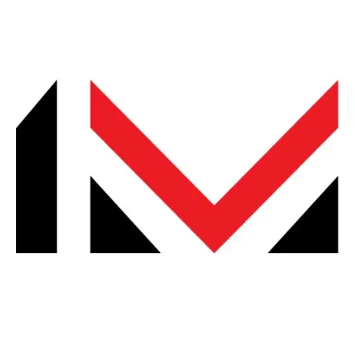 toyota-land-cruiser-pickup-Iconic Motors FZE