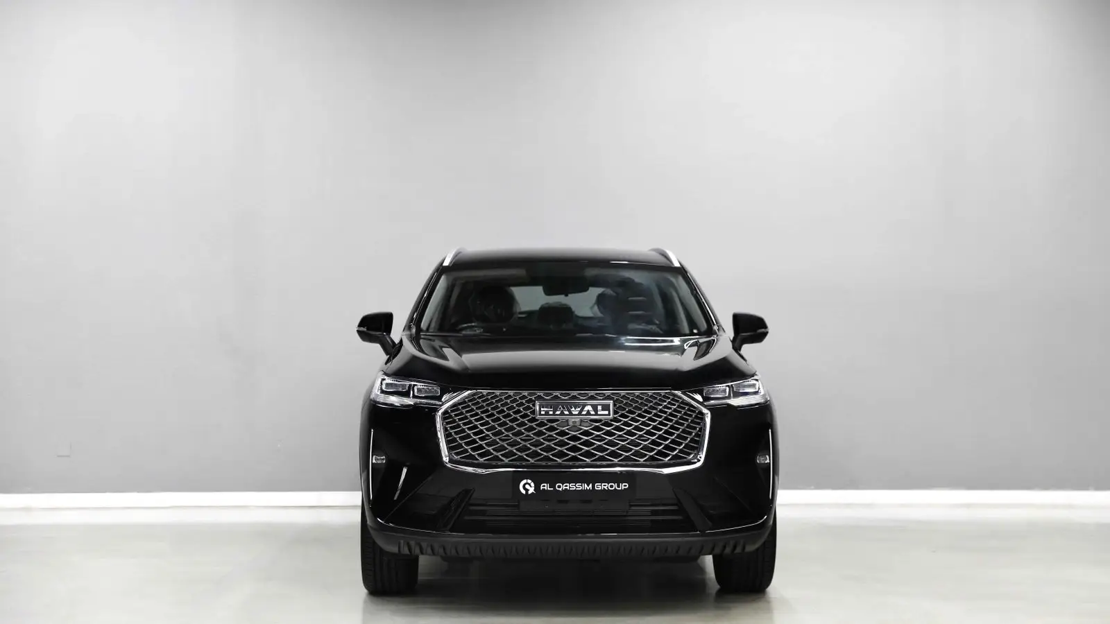 GCC | Brand New | Multiple Colours Available | Under Agancy Warranty 6 Years