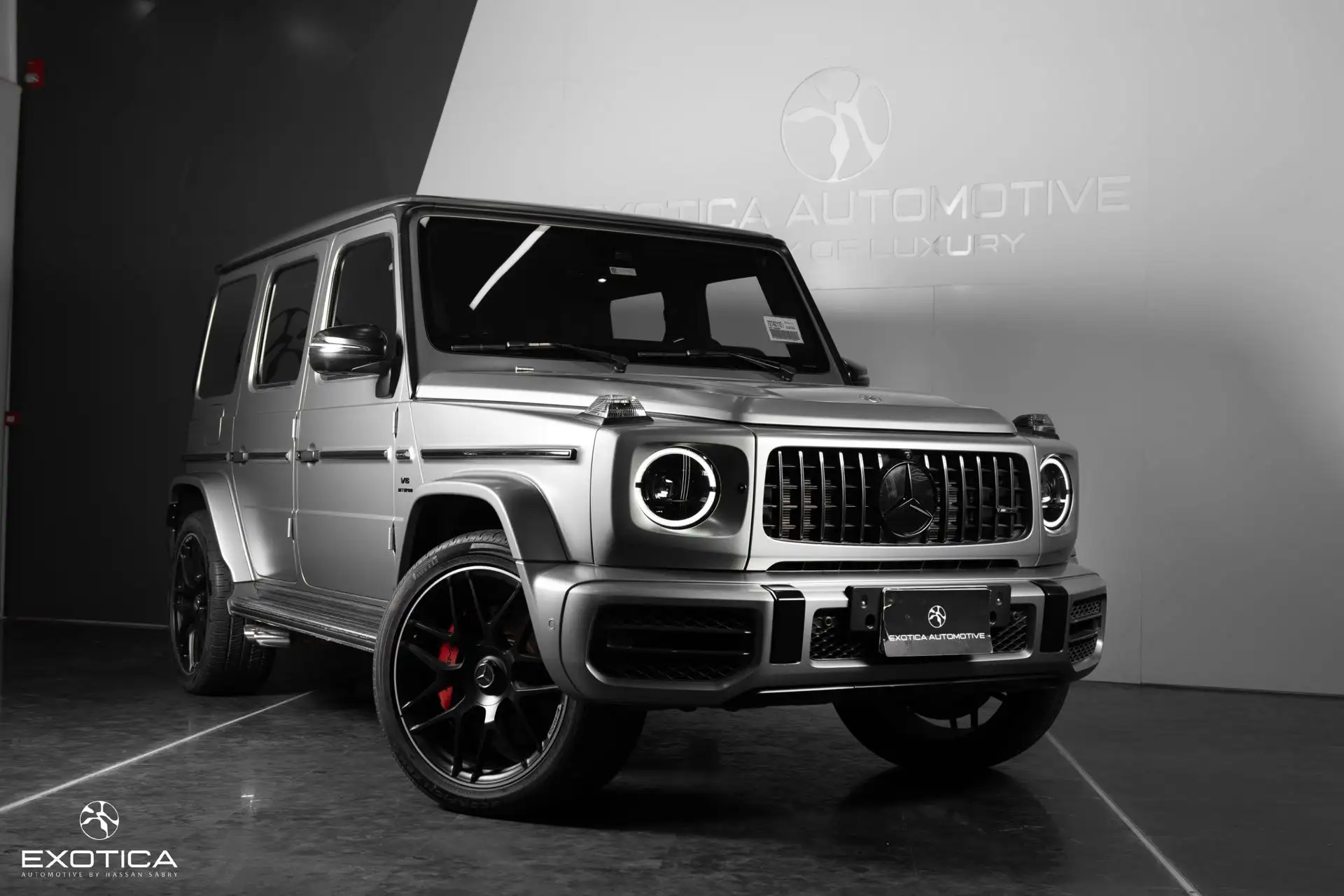 Mercedes Benz GLE Class 2022