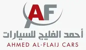 hyundai-hyundai-accent-Ahmed Al-flaij Cars 