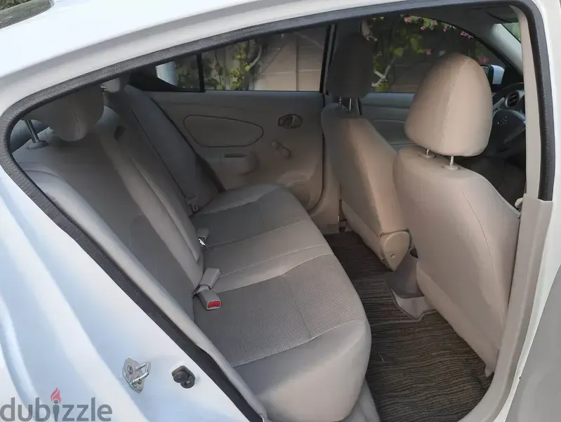 نيسان صني 2023