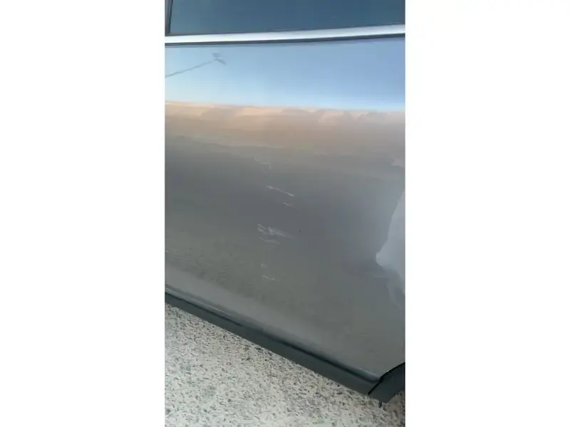 Mazda CX9 2015