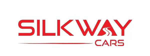 nissan-xterra-SilkWay Cars