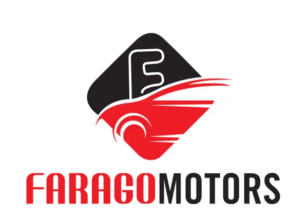 toyota-hiace-Farago Motors