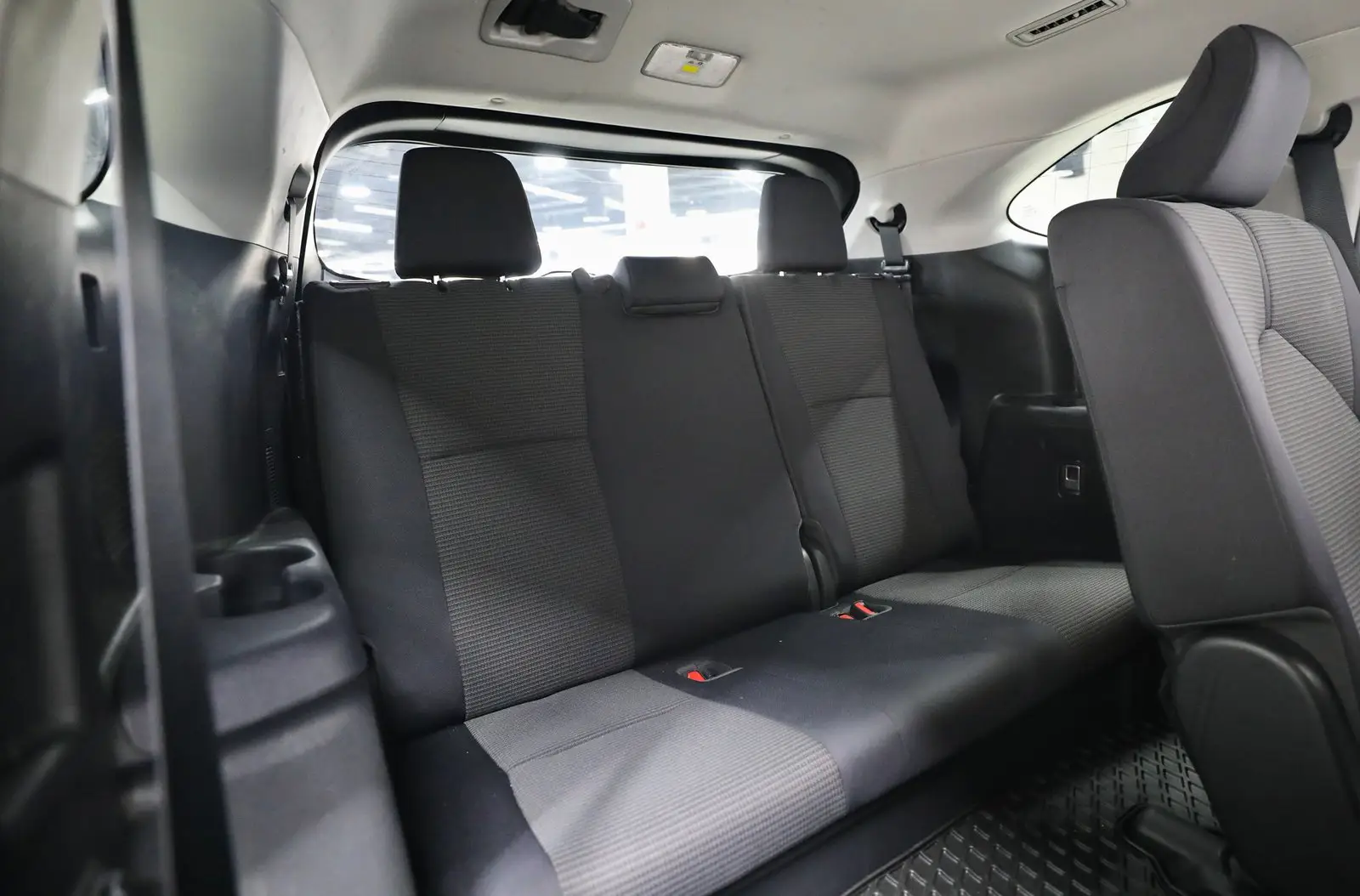 LE AWD V6 3.5L | 2 Years Warranty | Free Insurance and Registration | 0% Downpayment