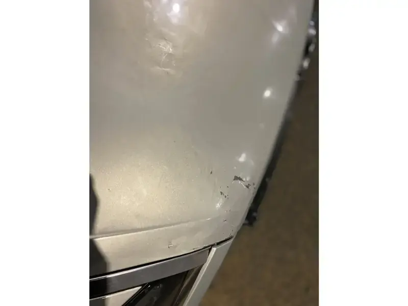 هيونداي سوناتا 2020