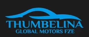 byd-byd-han-Thumbelina Global Motors FZE