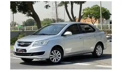 شيري اريزو3 Std Std