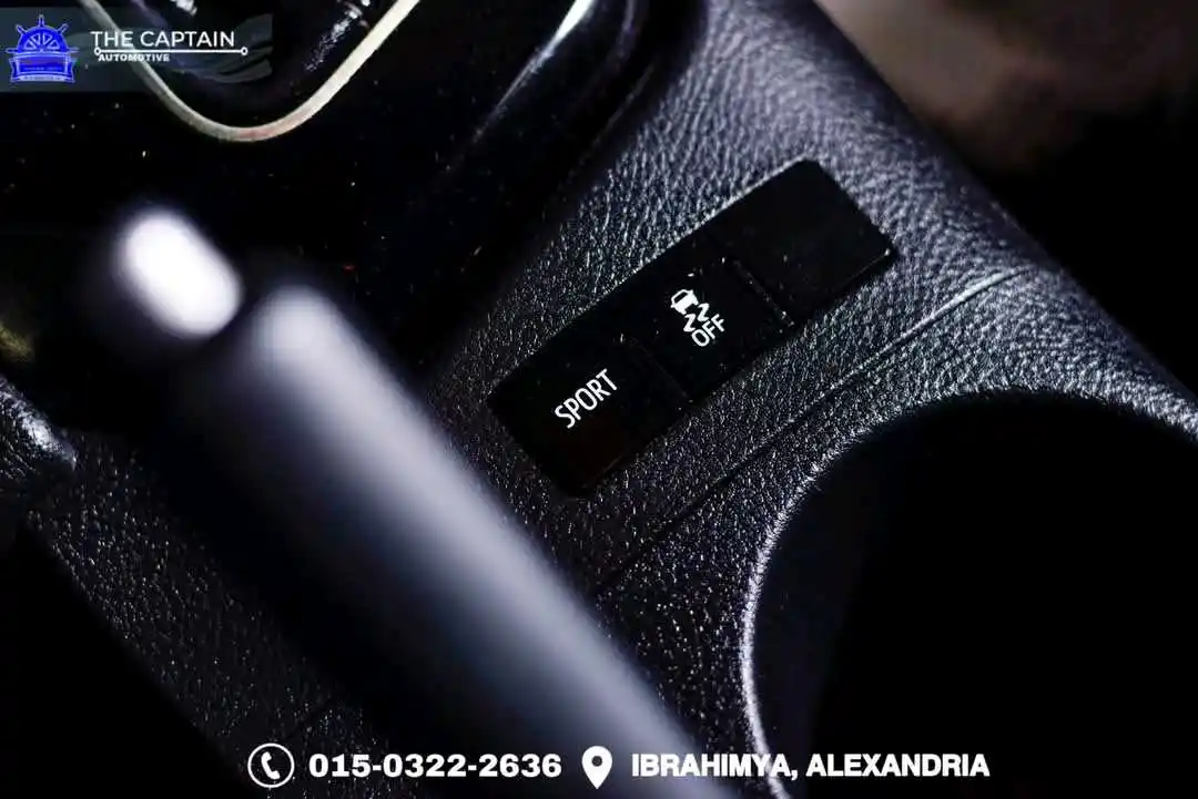 تويوتا كورولا 2019