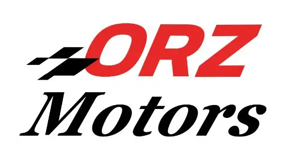 jeep-wrangler-O R Z MOTORS L.L.C