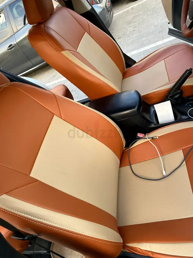 Toyota RAV4 2013