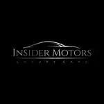 bentley-continental-INSIDER MOTORS L.L.C