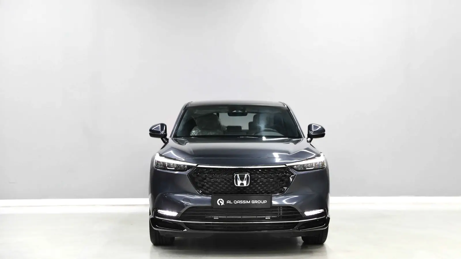 GCC | Brand New | Multiple Colors Available 1380 AED monthly