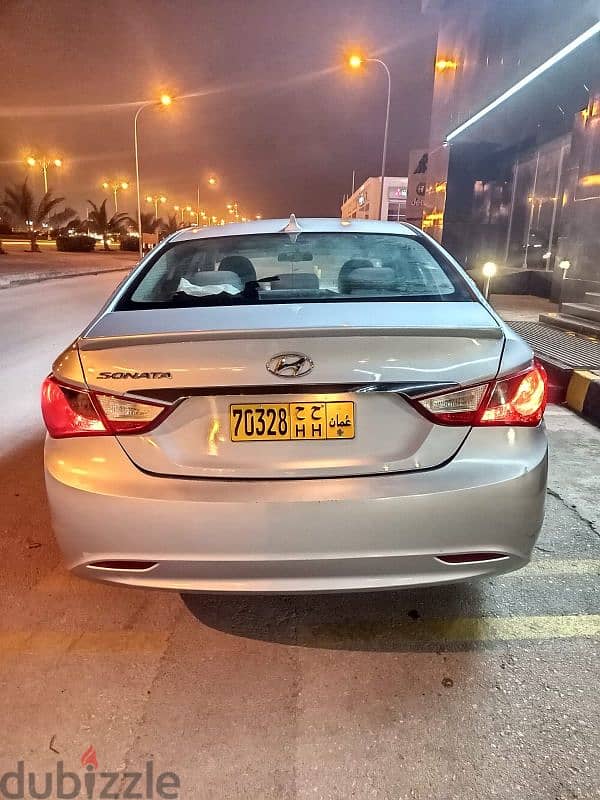 aito様 Hyundai Hyundai Sonata 2015 Hyundai Sonata 2015 2.4L Base Price