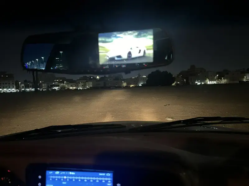 GMC Yukon 2001