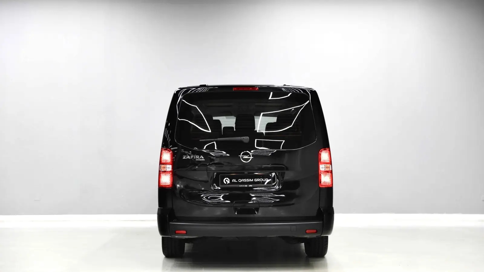 GCC | Brand New | Multiple Colours Available | Under Agancy Warranty 5 Years