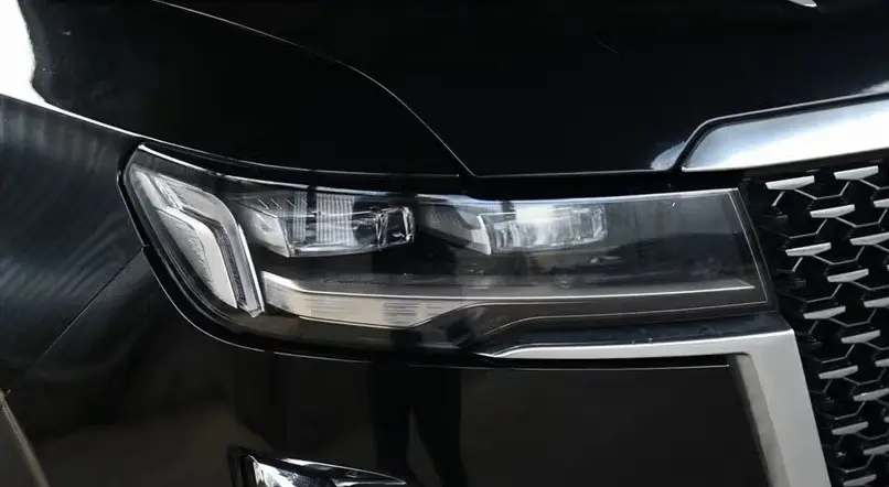 كاديلاك اسكاليد 2023