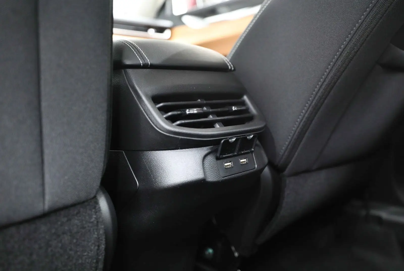 GCC | Brand New | Multiple Colours Available | Under Agancy Warranty 6 Years