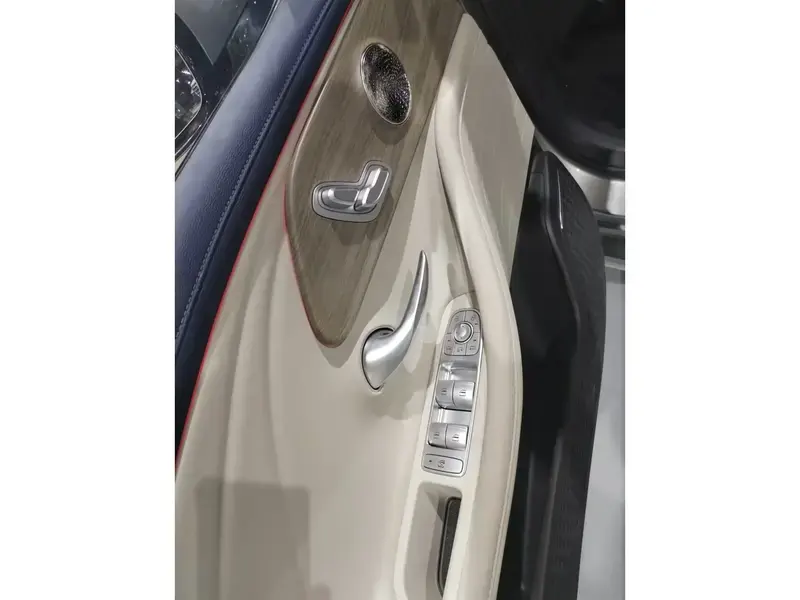 Chery Arrizo 8 Pro 2025