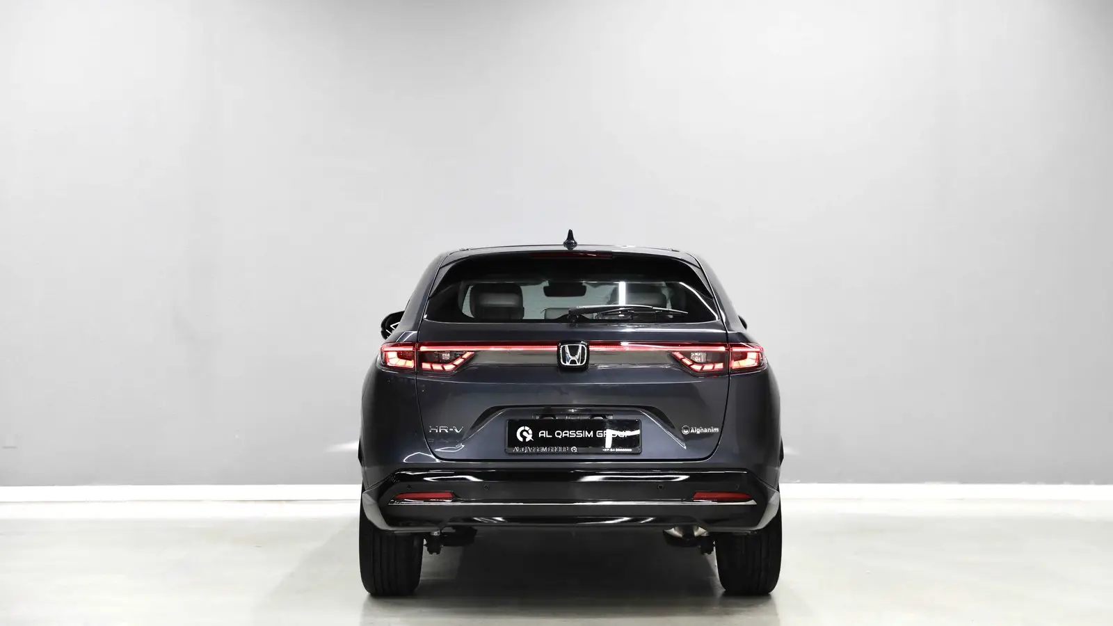 GCC | Brand New | Multiple Colors Available 1380 AED monthly