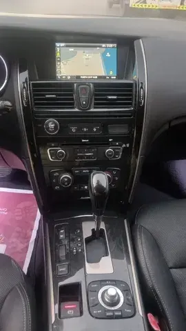 Renault Talisman 2016