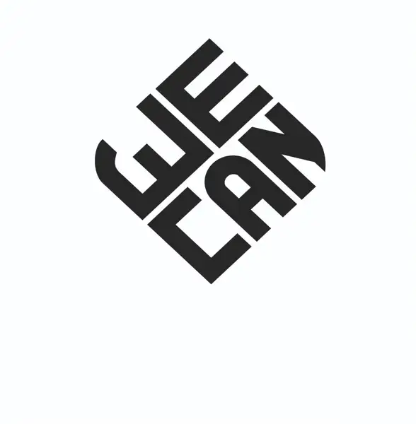 toyota-fj-cruiser-We Can Motors